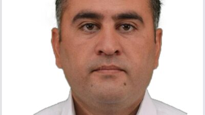 Kayseri'de uyuşturucu operasyonu sırasında kalp