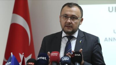 Batman’da Ara Buluculuk Uygulamasıyla 453 Dosya Çözüme Kavuştu