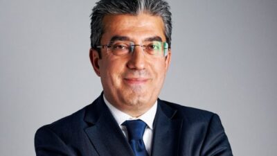 CHP, Sosyal Sigortalar ve Genel