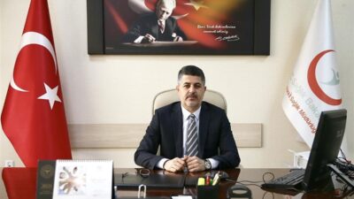 TBMM Bebek Ölümleri Komisyonu, Ankara’daki Sağlık Hizmetlerini İnceledi