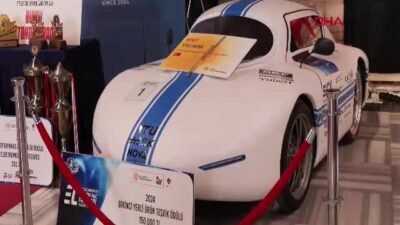 Yıldız Kaşifleri Programı ile Genç Girişimcilere 40 Milyon TL Destek