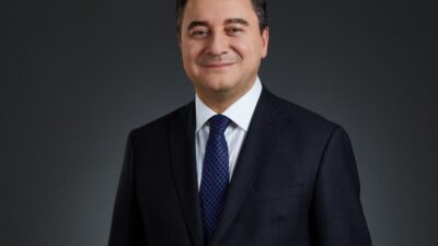 Ali Babacan, Devlet Bahçeli ile Telefonda Görüştü: Terör Örgütü PKK’nın Silah Bırakma Çağrısı Görüşüldü