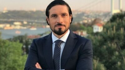 CHP'nin eski Gaziantep Milletvekili Mustafa