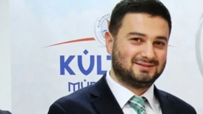 Kağıthane Belediyesi, ramazan ayı boyunca