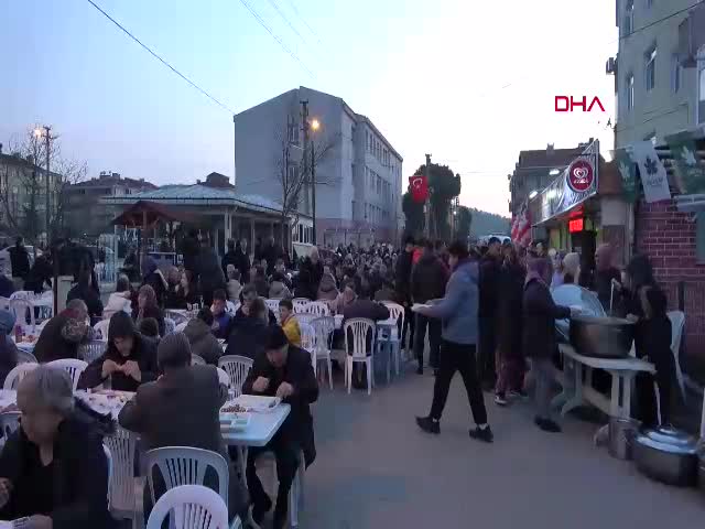 Gelecek Partisi Genel Başkanı