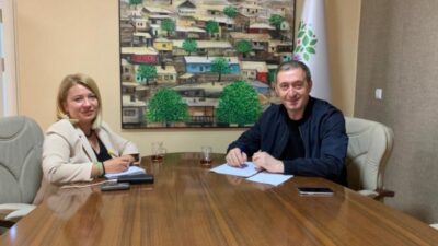 DEM Parti’li Bakırhan: ‘Bu Süreç, Heba Edilecek Bir Süreç Değil’