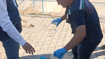 Çevre, Şehircilik ve İklim Değişikliği