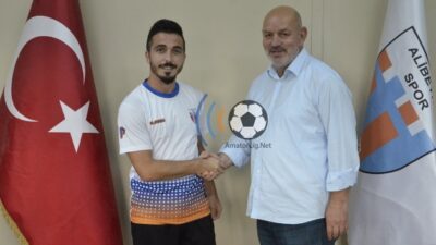 Kızılay, Zonguldak'ta TTK Eğitim Ocağı'nda