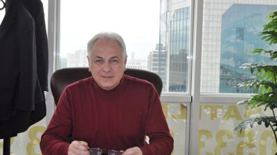 İçişleri Bakanlığı, ihaleye fesat karıştırma