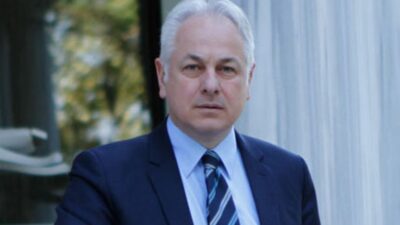 İstanbul Valiliği, Beykoz Belediye Meclisi'nin