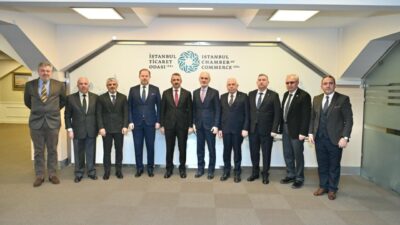 Edirne Valisi Yunus Sezer, Türkiye-Yunanistan