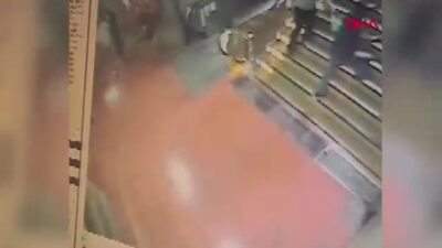 Döne Bozdemir, elektronik kelepçe tedbiri