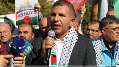 Diyarbakır'da DEM Parti'li belediyeler tarafından