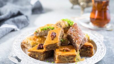 İMSAD Başkanı İlker İbik, TBMM'de