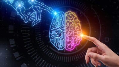 Milli Eğitim Bakanlığı’ndan Eğitimde Dijital Dönüşüm: Yapay Zeka ve Büyük Veri Daire Başkanlığı Kuruldu