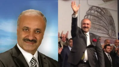 İstanbul'da PKK'nın 'kent uzlaşısı' iddiasıyla