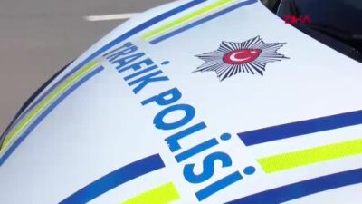 Savunma Sanayii Başkanlığı ve Emniyet