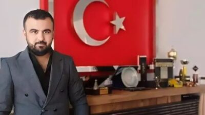 Teoman Yıldırım, yeni partisinin kadınlardan