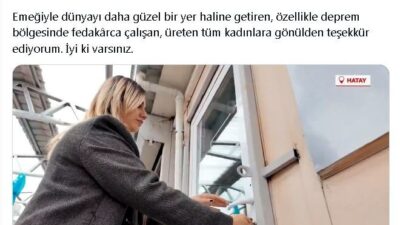 Çevre, Şehircilik ve İklim Değişikliği