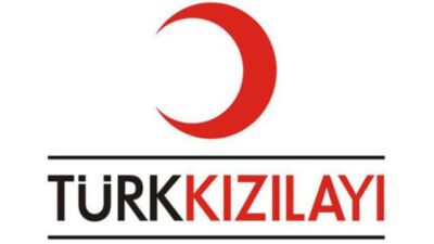 Türk Kızılay’ın ‘Biz İyilik Severiz’ Projesi ile Talasemi Hastalarına Kesintisiz Kan Desteği