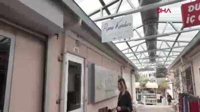 Çevre, Şehircilik ve İklim Değişikliği