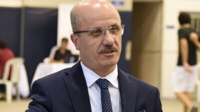 YÖK Başkanı Özvar: Hayvancılık Sorunlarının Çözümünde Üniversitelere Büyük Sorumluluk Düşüyor