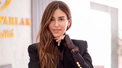 Banu Parlak’ın Güzellik Merkezine Silahlı Saldırı Davasında Beraat Kararına İtiraz