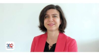 Diyarbakır’da Kadınlar 8 Mart’ta Barış Güvercini Uçurdu