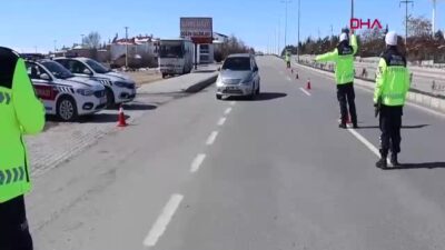 İçişleri Bakanı Ali Yerlikaya, 27