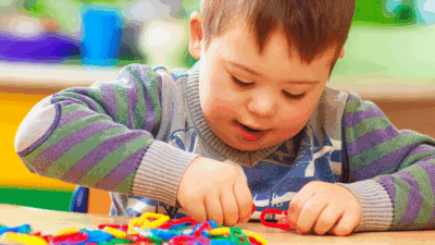 Engelli Çocuğuyla Cezaevinde Kalan Annenin Nakil Talebi KDK ve Adalet Bakanlığı İş Birliğiyle Çözüldü