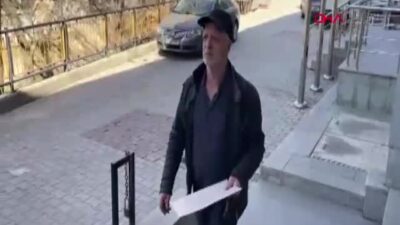 Burdur'da mahkemenin kira artış kararını