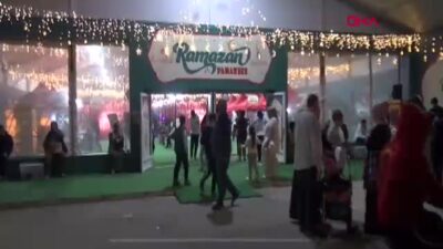 Çevre, Şehircilik ve İklim Değişikliği