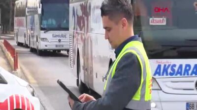 Ulaştırma ve Altyapı Bakanlığı, Ankara