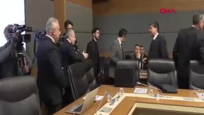 Emniyet Genel Müdürlüğü’nün ‘Kayıp Alarmı’ Projesi ile Kaybolan Çocuklar Hızla Bulunuyor