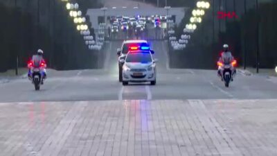 Dışişleri Bakanı Hakan Fidan, Suriye