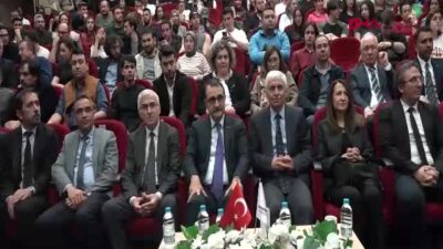 TBMM Yapay Zeka Araştırma Komisyonu