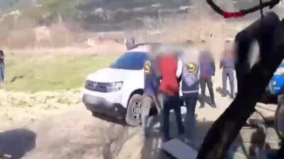 İçişleri Bakanlığı, çocuğun nitelikli cinsel