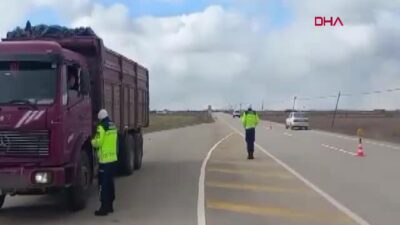 İçişleri Bakanı Ali Yerlikaya, 6-13