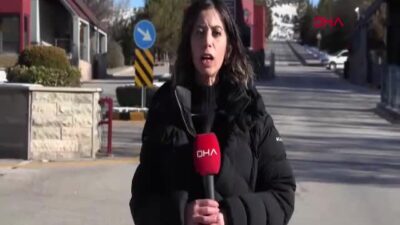 Bordo Bereliler, TSK Üst Komuta Kademesini Koruma Eğitimlerinde Zirvede