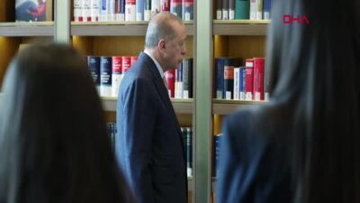 Cumhurbaşkanı Recep Tayyip Erdoğan, AK