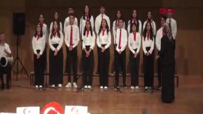 Kahramanmaraş'ta 32 yıl önce şehit