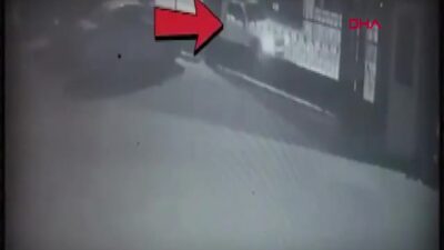 İçişleri Bakanlığı, Mersin'de iş yeri