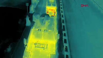 Bitlis'te düzenlenen uyuşturucu operasyonunda 8