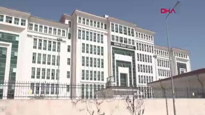 Adana'da iki gencin öldürülmesiyle ilgili