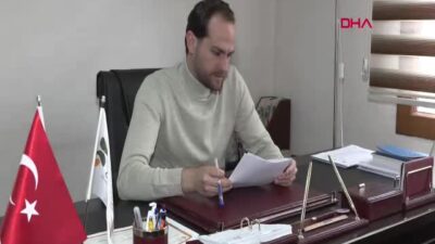 TMMOB Gıda Mühendisleri Odası İzmir