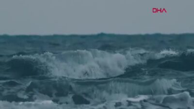 Milli Füze LEVENT, Test Atışında Büyük Başarı Gösterdi