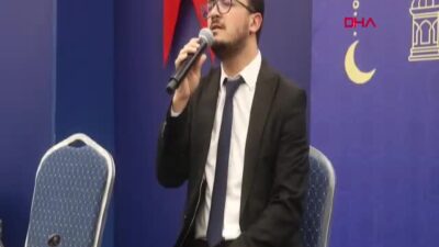 Sanayi ve Teknoloji Bakanı Kacır: Türkiye, 262 Milyar Dolarlık İhracatla Avrupa’nın Üretim Merkezi Oldu