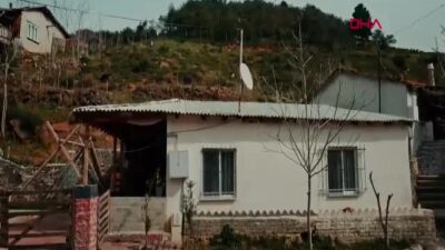 İçişleri Bakanı Ali Yerlikaya, bayram