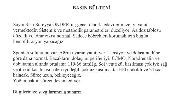 TBMM Başkanvekili ve DEM