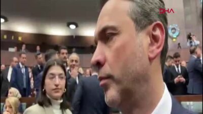 Enerji Bakanı Bayraktar’dan Elektrik Zamlarına İlişkin Açıklama